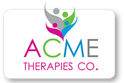 ACME Therapies